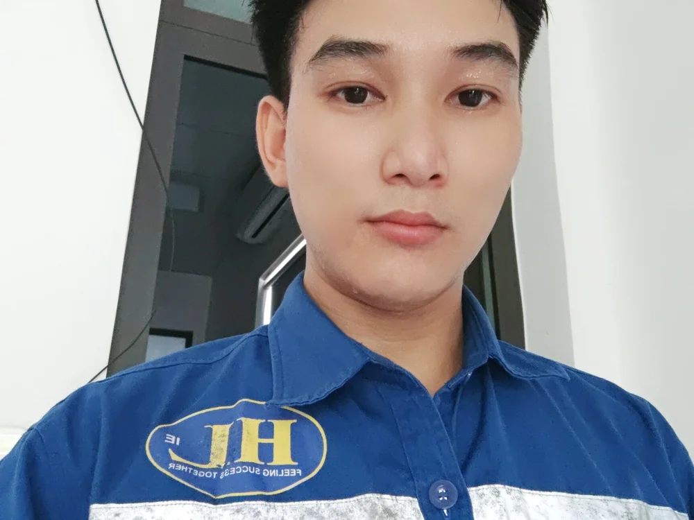 HQVN01's Offline XXX Chat