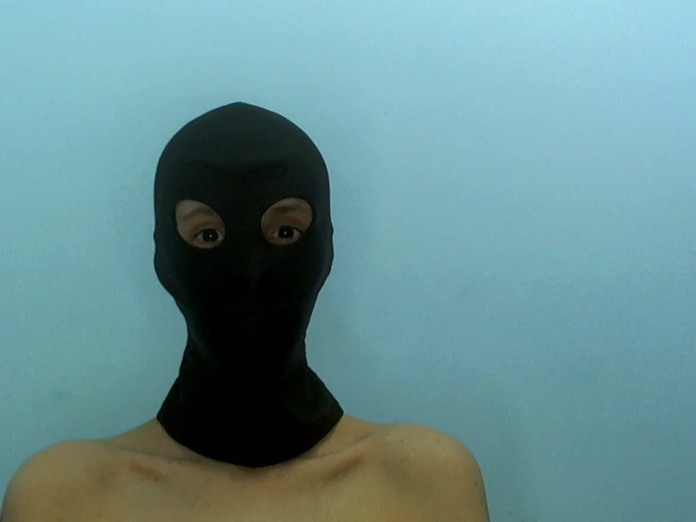 andreea713 Chat XXX offline