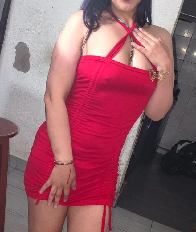 alexacol85's Offline XXX Chat