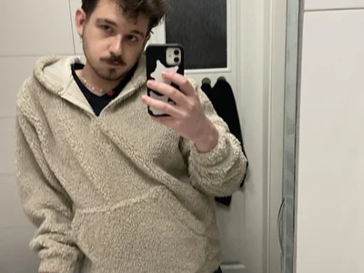 Fro0oty - Boy 
