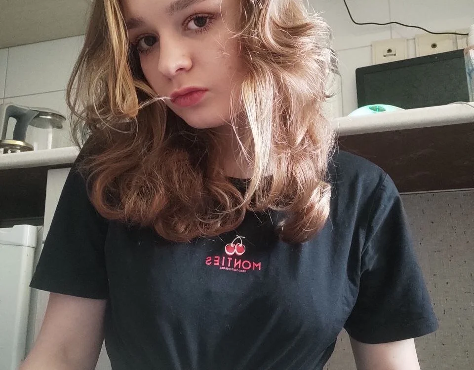 JasonKlare 离线XXX聊天