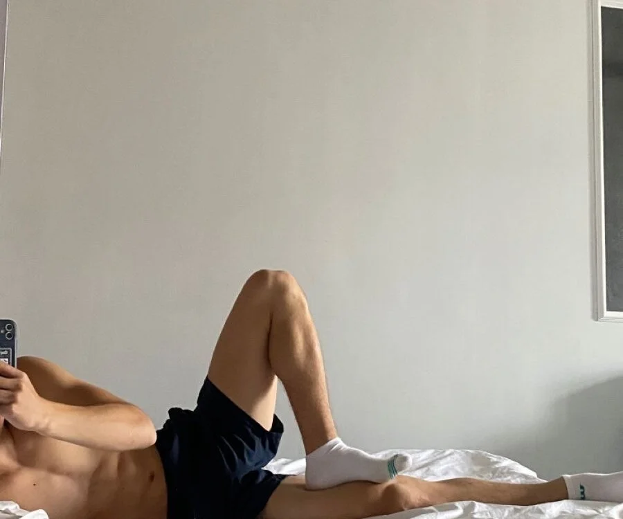 annankonda22's Offline XXX Chat