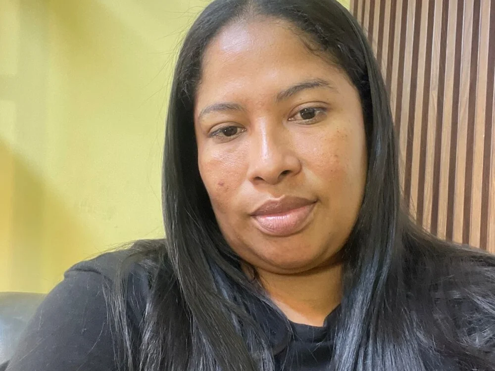 Chat +18 off-line de Katherine_Jonnes