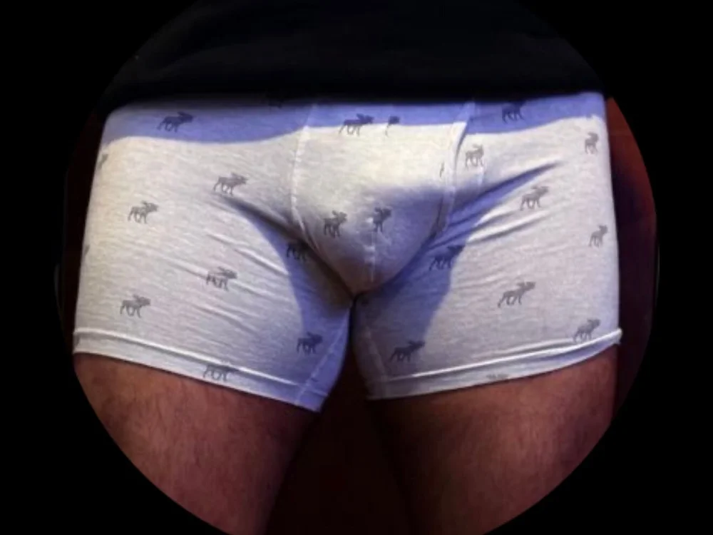 tulagradecida Chat XXX offline