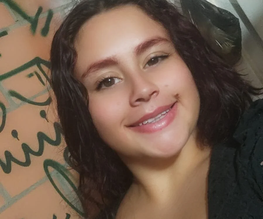 Chat XXX offline de Jazminred
