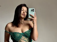 AitanaRosee