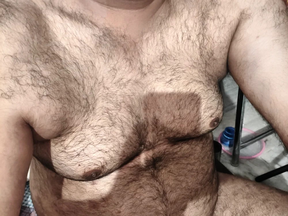 Jasminekoka Obrolan XXX Offline