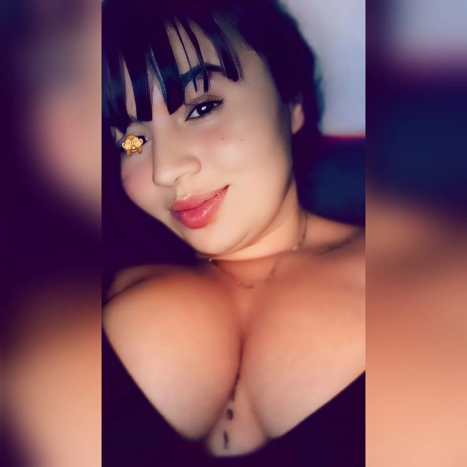 Eveline_Herrera cover photo