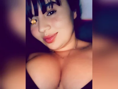 Eveline_Herrera - Couple 