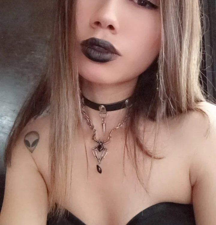 Czat XXX offline – Sophia_moo_