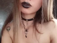 Sophia_moo_ Adlı Modelin Canlı XXX Sohbeti