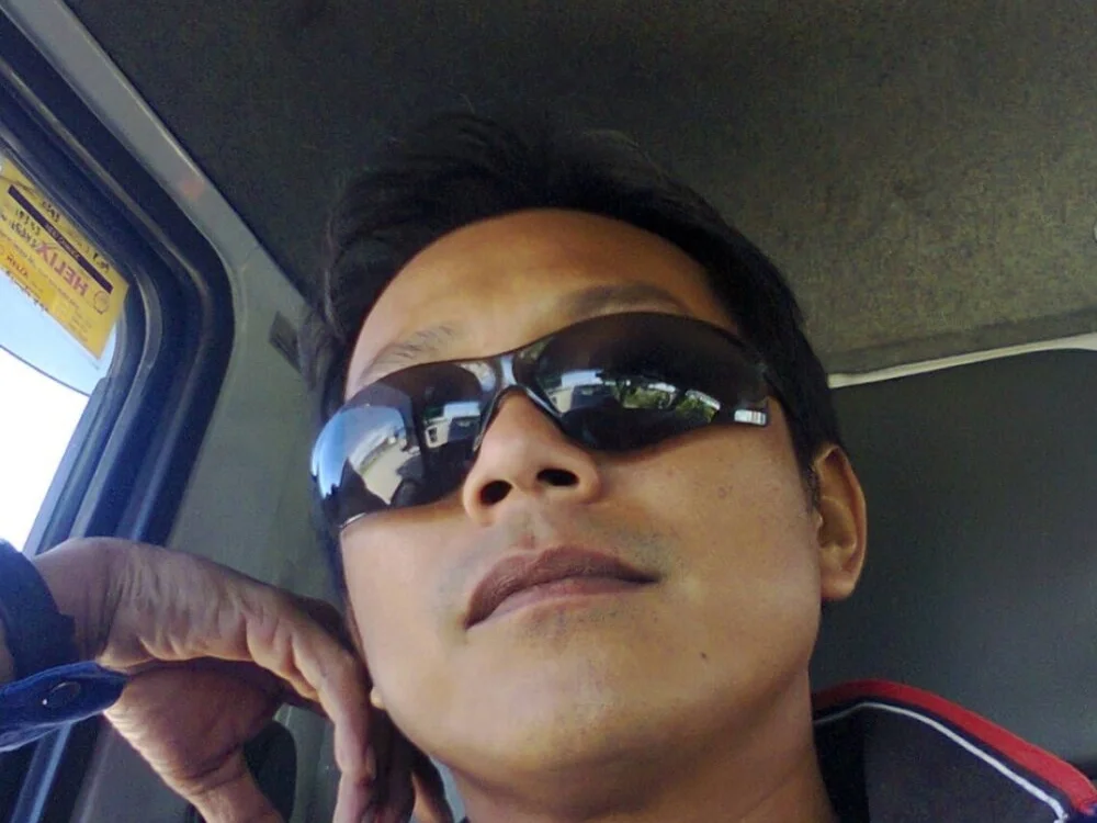 Rizki8888@xhのオフラインXXXチャット