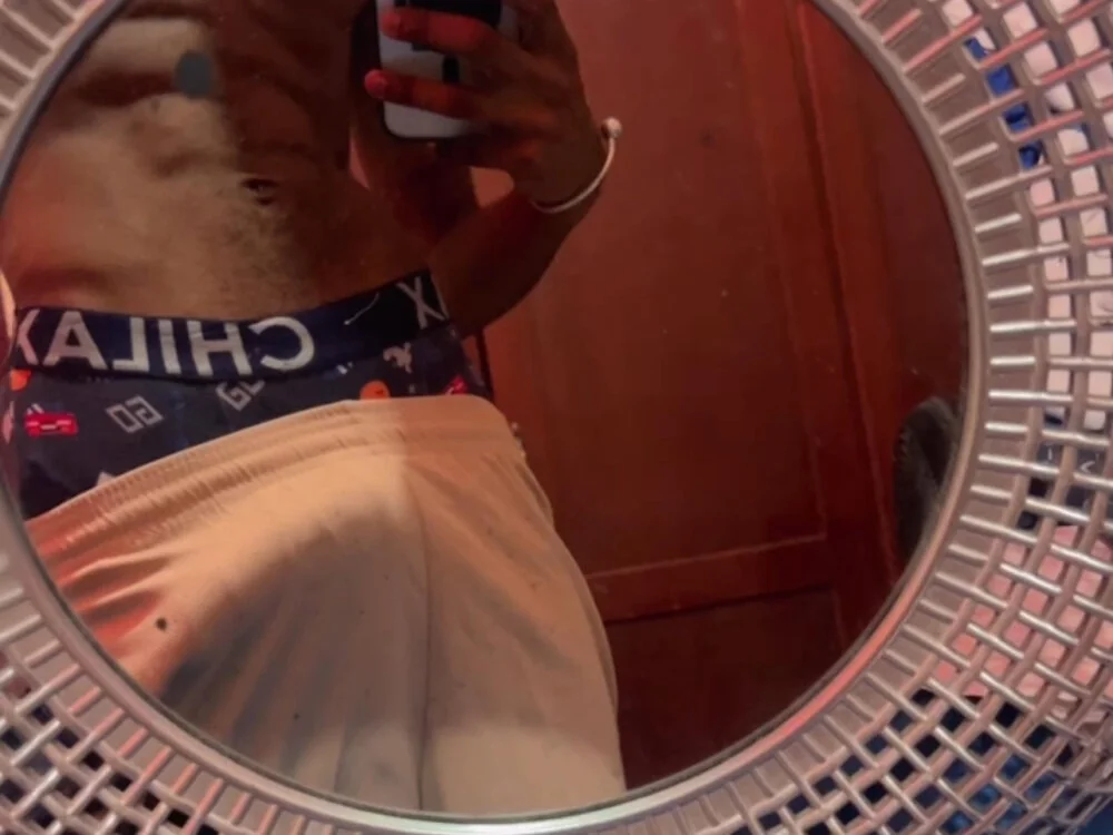 BBC_model20 offline XXX-chatje