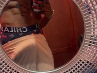 BBC_model20 webcam thumbnail