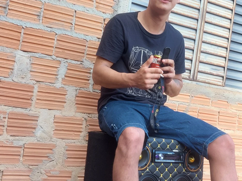 garotinho97 offline chatrum