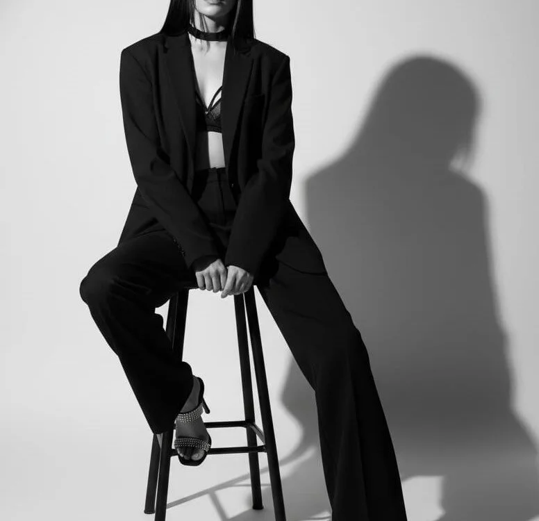 venus-foxy: συνομιλία ΧΧΧ εκτός σύνδεσης