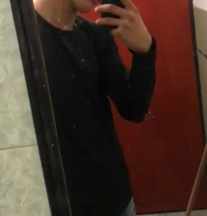 el_papi42 Chat XXX Ngoại tuyến