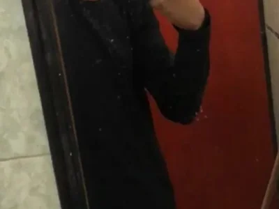 el_papi42