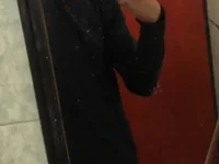 el_papi42 🔻 nude chat