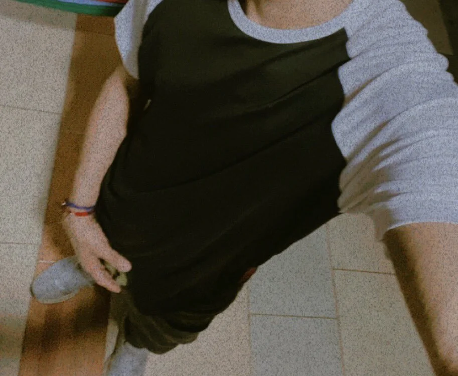 Hetero20cm Offline XXX-chat