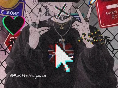 Deadzero