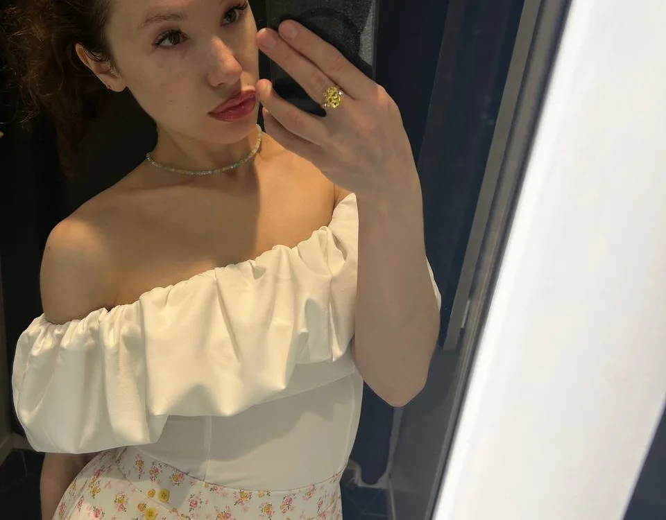 Mindi_Mink's Offline XXX Chat