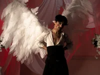 Ethan_Briggs_のライブXXXチャット