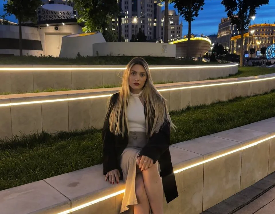 FlairDeere's Offline XXX Chat