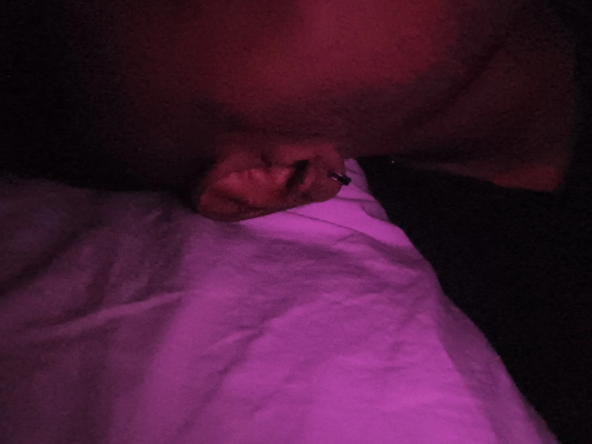 Joeyy2334 live webcam