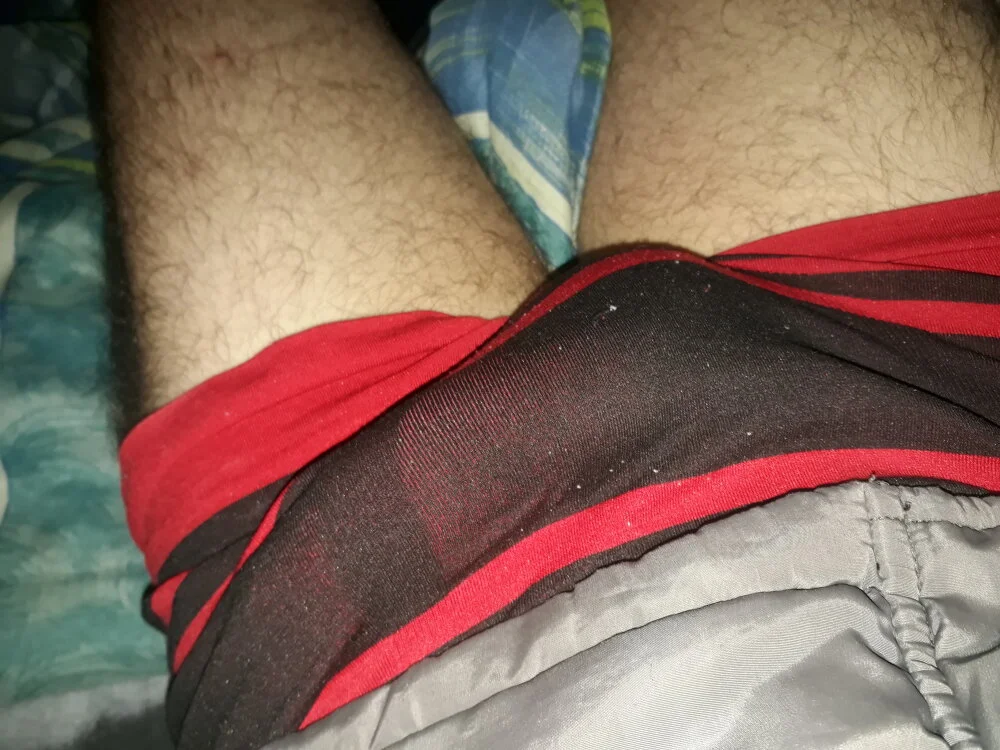 bradok78 离线XXX聊天