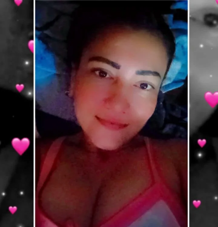 Reina202102's Offline Chat Room