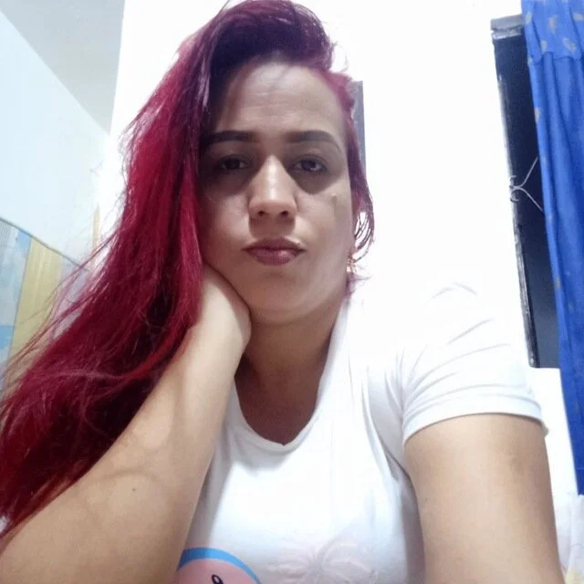 Tinna_Flirt offline XXX-chatje