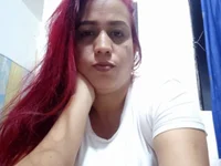 Tinna_Flirt Live XXX-Chat