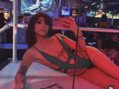 Profile of cami_xoxo55