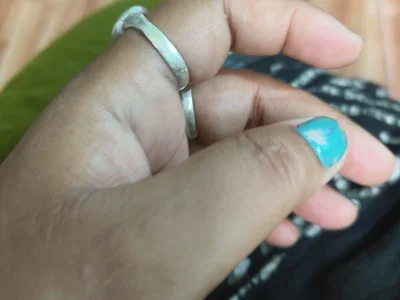 desi_boudi87 profile