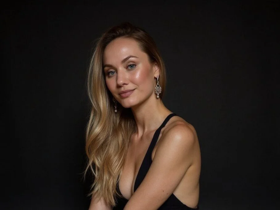 Molvina's Offline XXX Chat