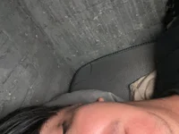 KaAle322's webcam live show