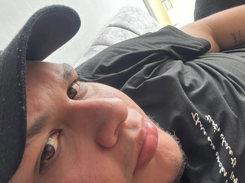 Chat XXX offline de Jack_presley
