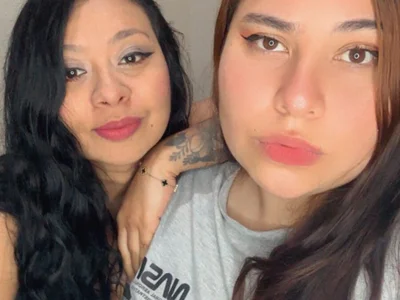 Hanna_Lincy - live cam model