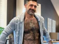 adam4022