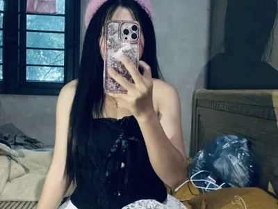 Hikomy- - Girl 