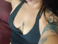 Milf_Tiffany 라이브 XXX 채팅