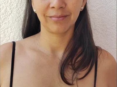 juliet_69
