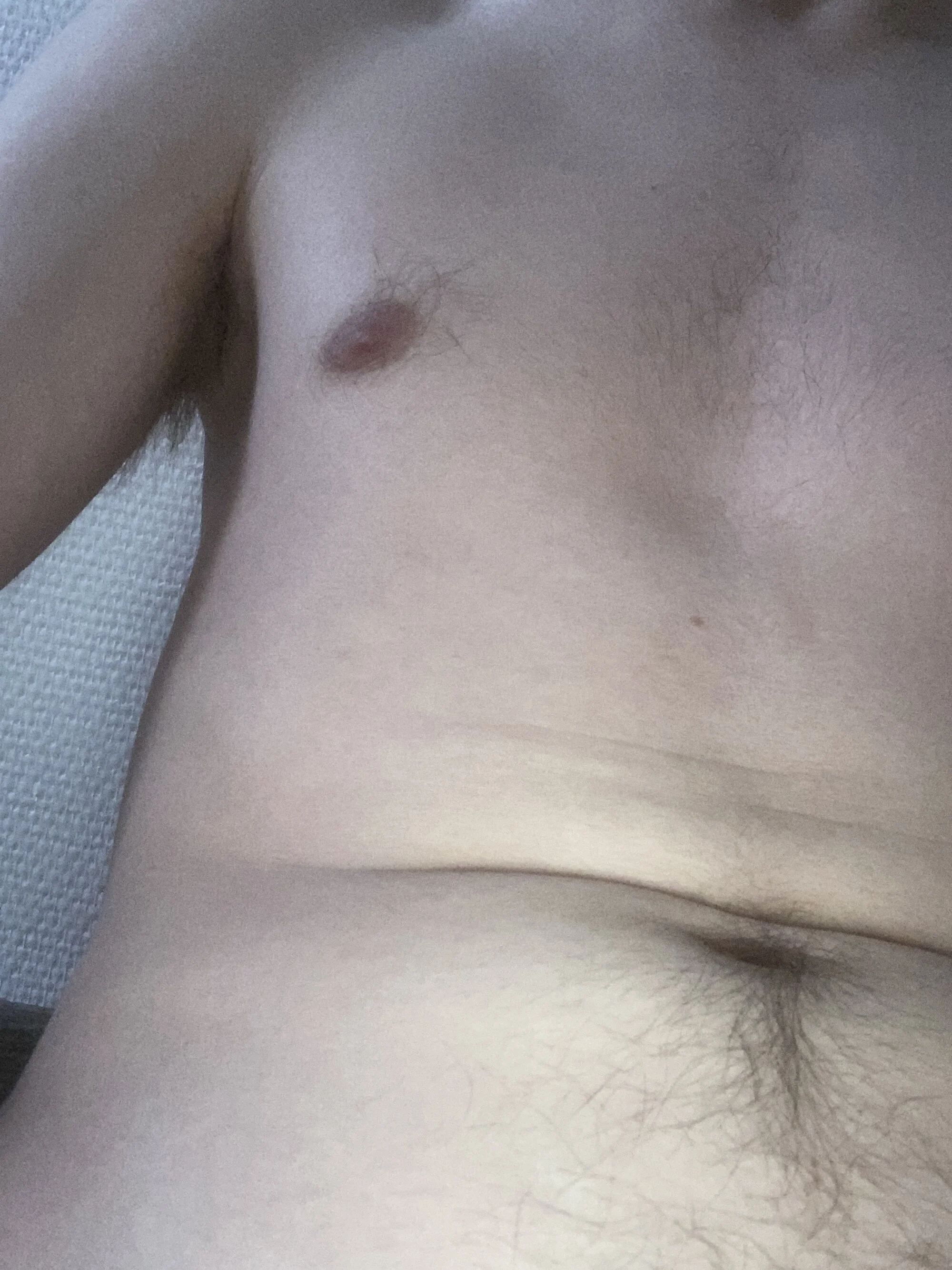 grossequeu0