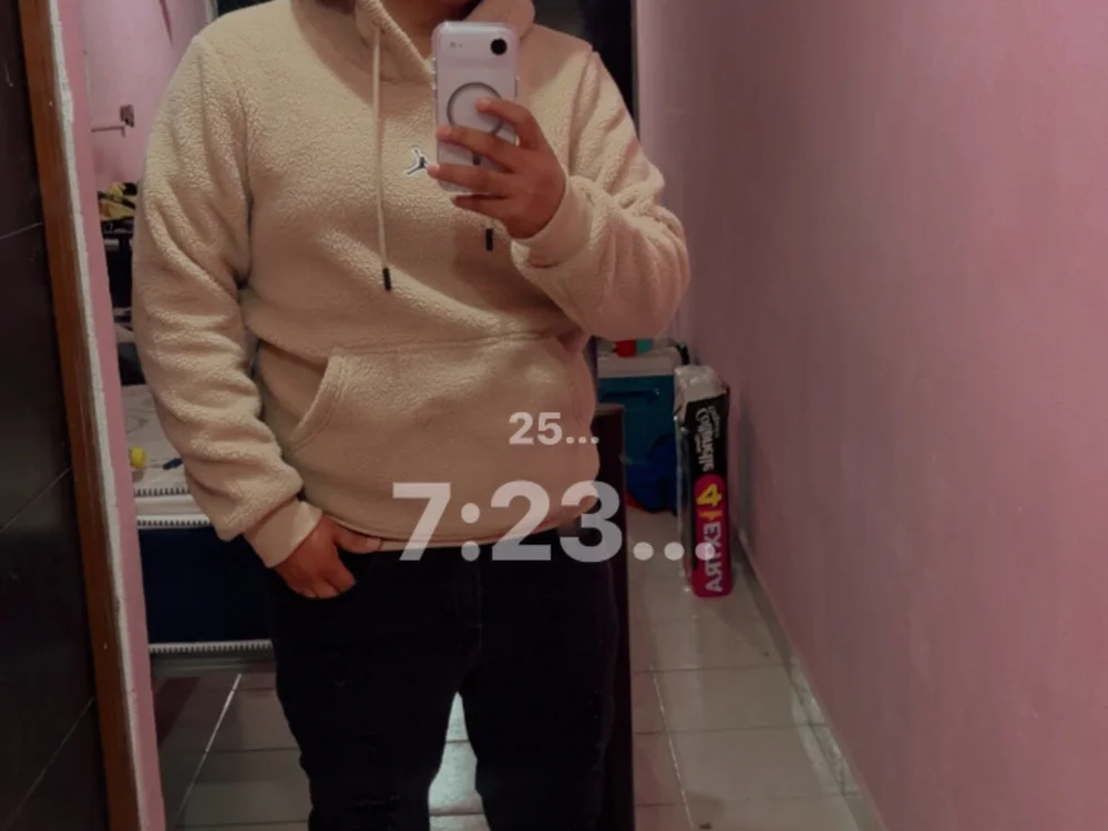 Melvin97p