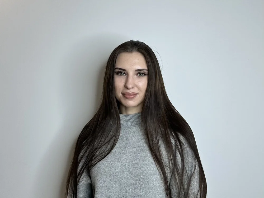 BeckyBaile offline chatrum