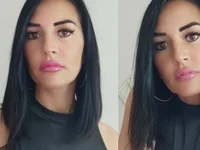 Bella_Siciliana07 Chat XXX live