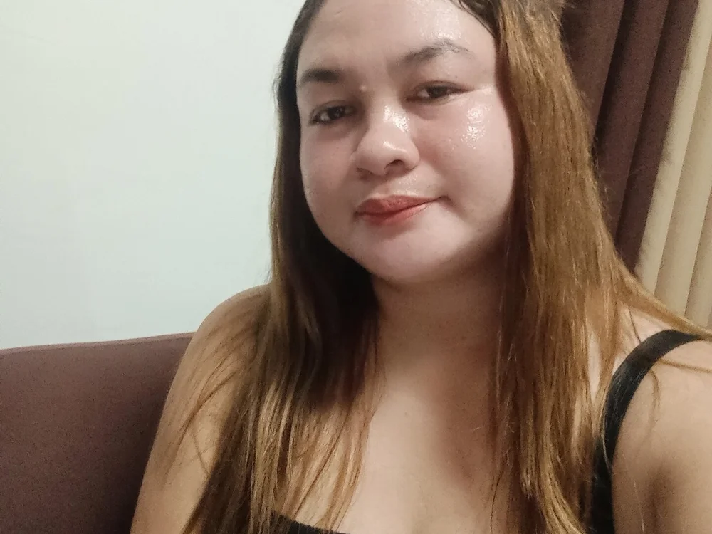Yang_babe1988's most recent online preview