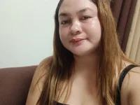 Yang_babe1988