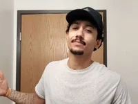 Gonzales9469 webcam